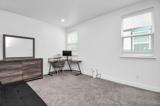 4124 Dorchester Street, Houston, TX 77016