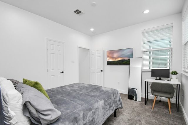 4124 Dorchester Street, Houston, TX 77016