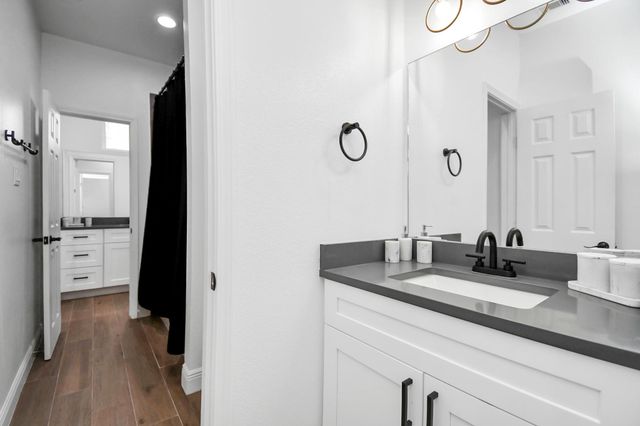 4124 Dorchester Street, Houston, TX 77016