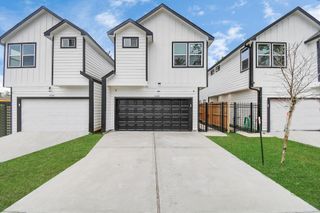 4124 Dorchester Street, Houston, TX 77016