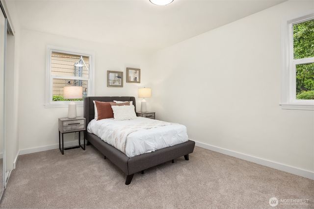 17563 12th Avenue NE, Shoreline, WA 98155