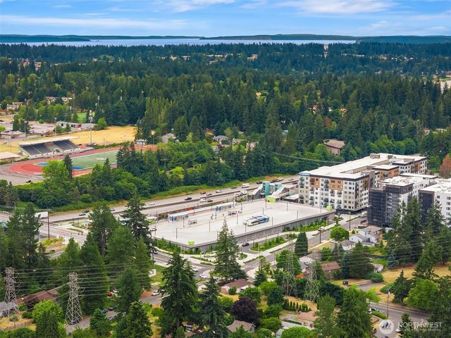 17563 12th Avenue NE, Shoreline, WA 98155