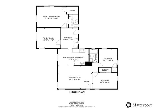 17563 12th Avenue NE, Shoreline, WA 98155