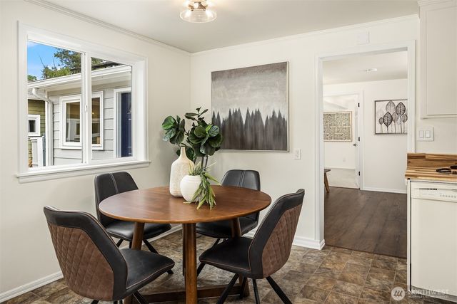 17563 12th Avenue NE, Shoreline, WA 98155