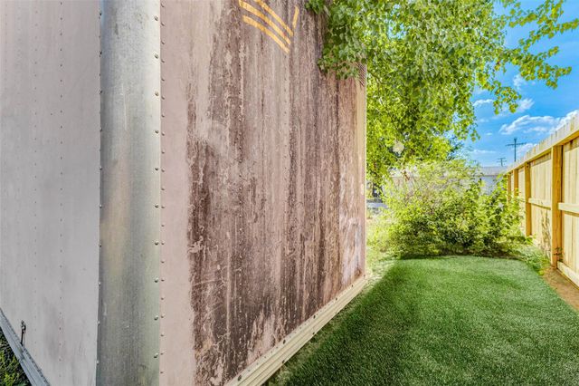 0 Dyer Street, Houston, TX 77088