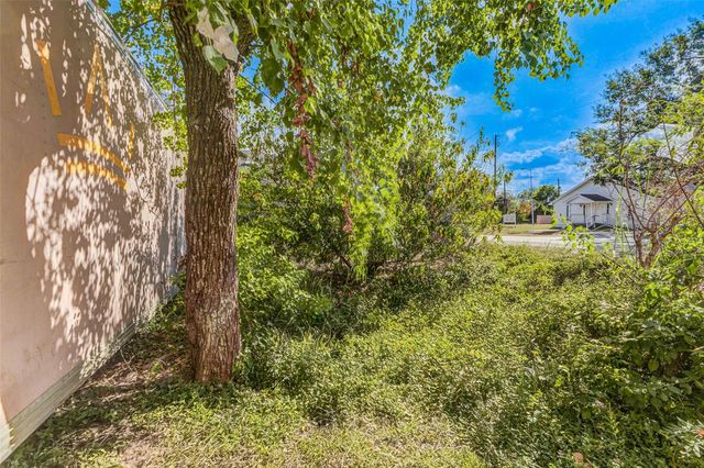 0 Dyer Street, Houston, TX 77088