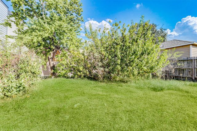 0 Dyer Street, Houston, TX 77088