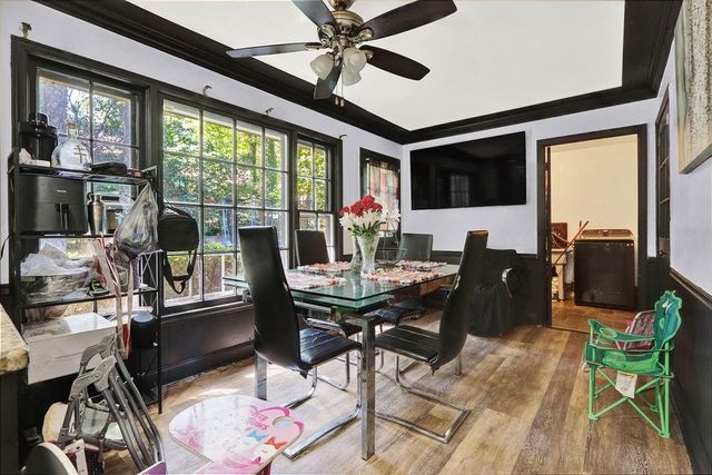 714 Wetherborn Place, Stone Mountain, GA 30083