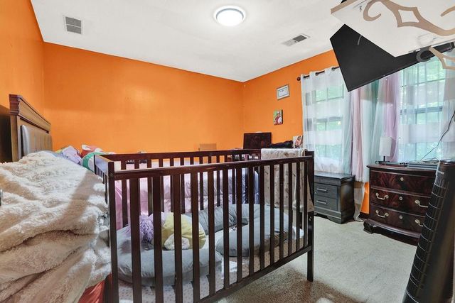 714 Wetherborn Place, Stone Mountain, GA 30083