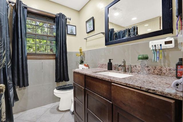 714 Wetherborn Place, Stone Mountain, GA 30083
