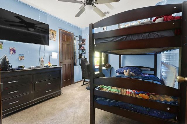 714 Wetherborn Place, Stone Mountain, GA 30083