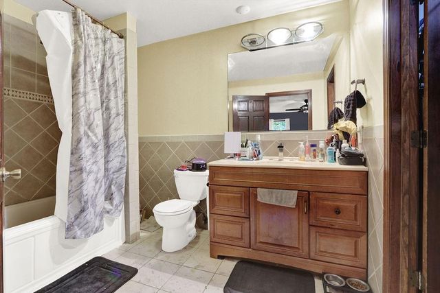 714 Wetherborn Place, Stone Mountain, GA 30083