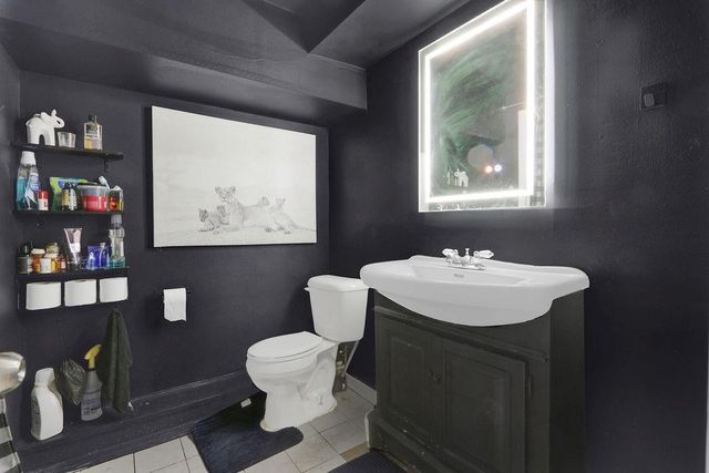 714 Wetherborn Place, Stone Mountain, GA 30083