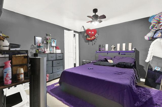 714 Wetherborn Place, Stone Mountain, GA 30083