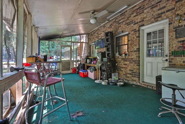 714 Wetherborn Place, Stone Mountain, GA 30083