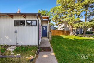 167 W Robbins, Twin Falls, ID 83301
