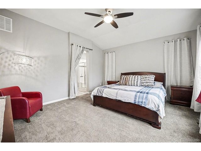 7226 Zinnia St, Arvada, CO 80005