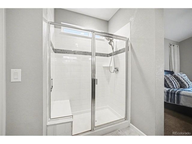 7226 Zinnia St, Arvada, CO 80005