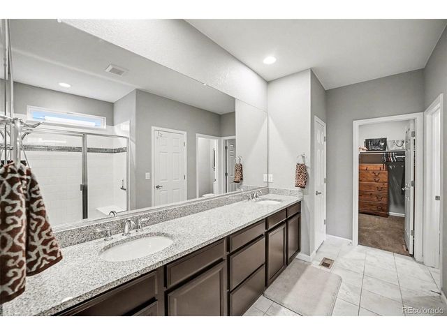 7226 Zinnia St, Arvada, CO 80005