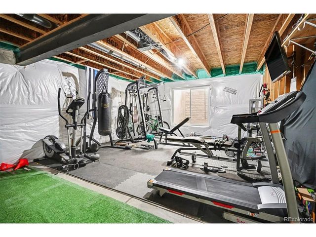 7226 Zinnia St, Arvada, CO 80005