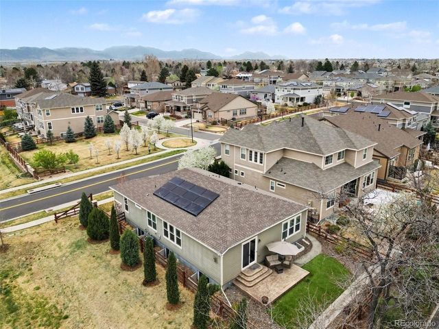 7226 Zinnia St, Arvada, CO 80005