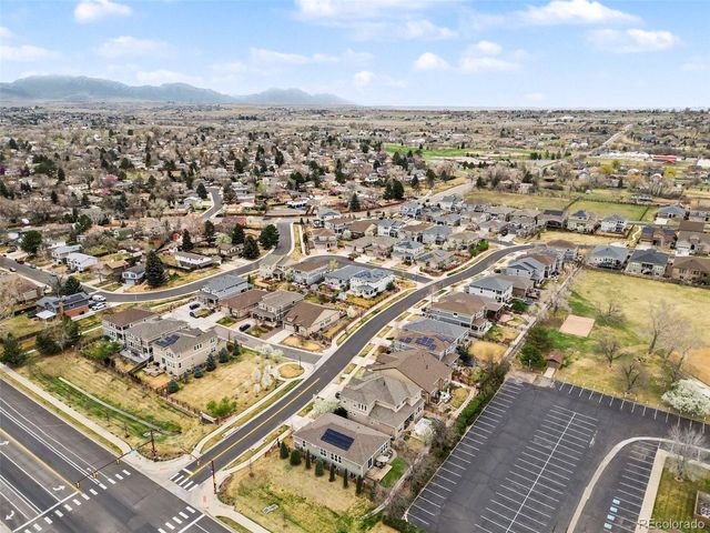 7226 Zinnia St, Arvada, CO 80005