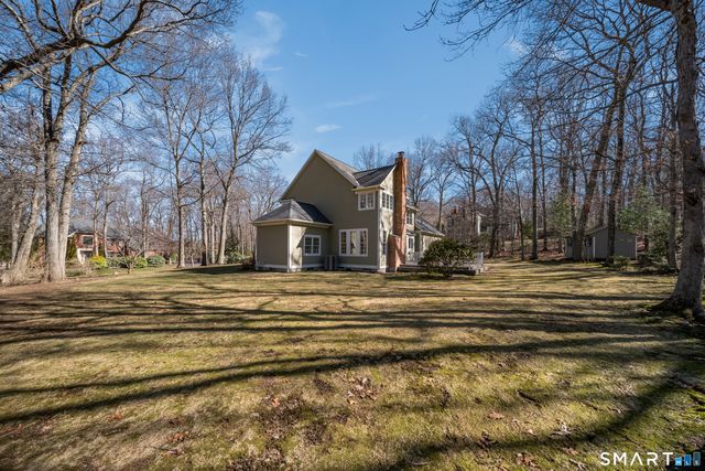 145 Kingswood Drive, Avon, CT 06001