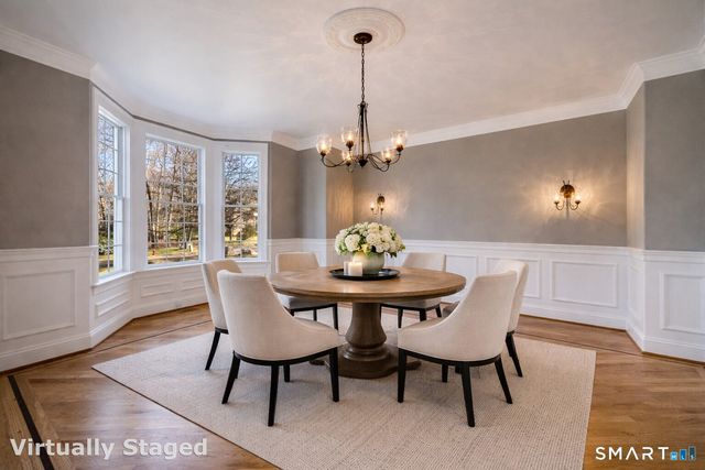 145 Kingswood Drive, Avon, CT 06001