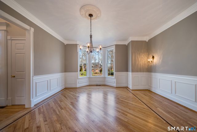 145 Kingswood Drive, Avon, CT 06001