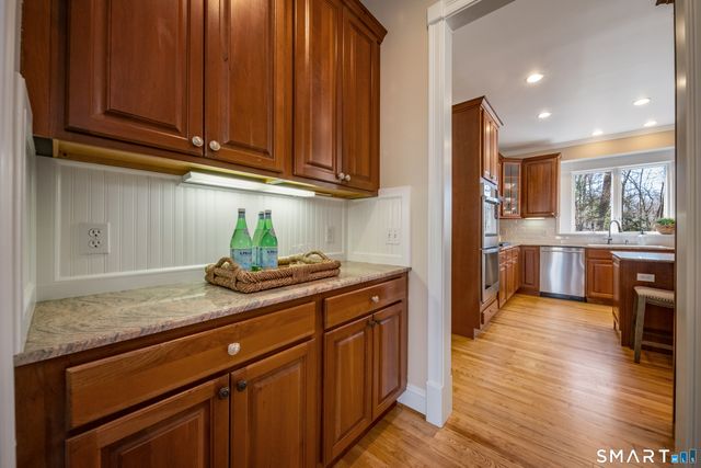 145 Kingswood Drive, Avon, CT 06001