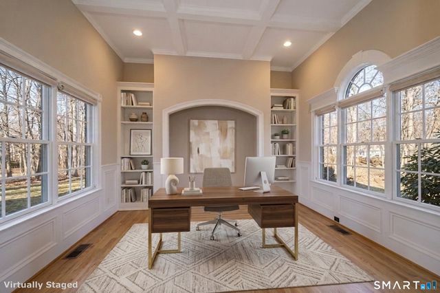 145 Kingswood Drive, Avon, CT 06001