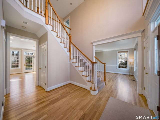 145 Kingswood Drive, Avon, CT 06001
