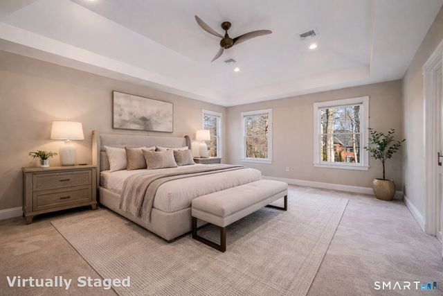 145 Kingswood Drive, Avon, CT 06001