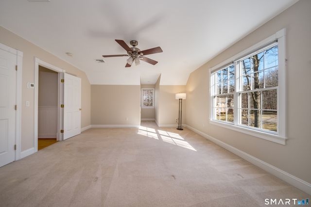 145 Kingswood Drive, Avon, CT 06001