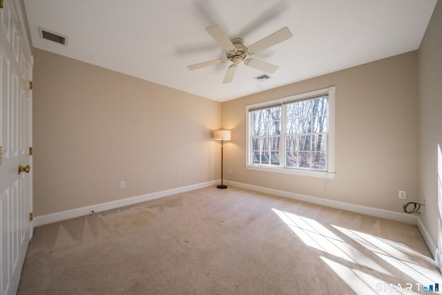 145 Kingswood Drive, Avon, CT 06001