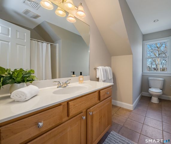 145 Kingswood Drive, Avon, CT 06001