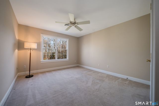 145 Kingswood Drive, Avon, CT 06001