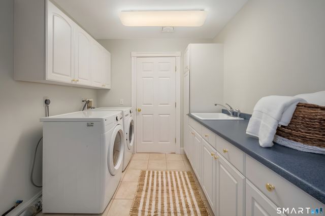 145 Kingswood Drive, Avon, CT 06001