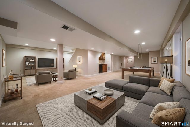 145 Kingswood Drive, Avon, CT 06001