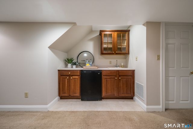 145 Kingswood Drive, Avon, CT 06001