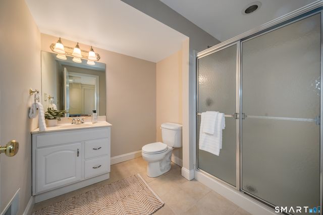 145 Kingswood Drive, Avon, CT 06001