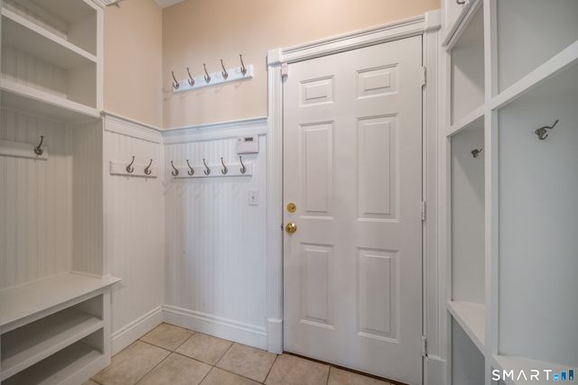 145 Kingswood Drive, Avon, CT 06001