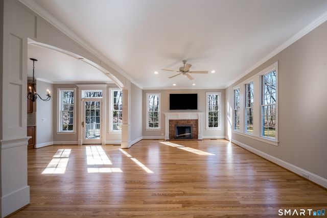 145 Kingswood Drive, Avon, CT 06001