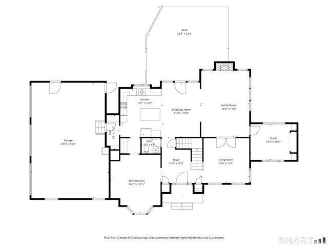 145 Kingswood Drive, Avon, CT 06001