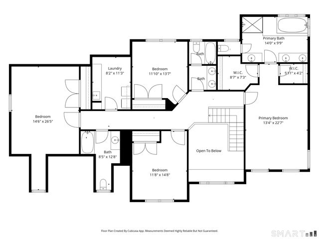 145 Kingswood Drive, Avon, CT 06001