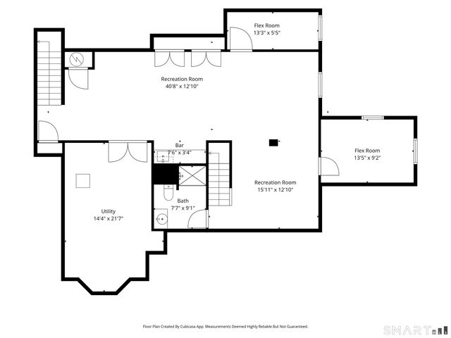 145 Kingswood Drive, Avon, CT 06001