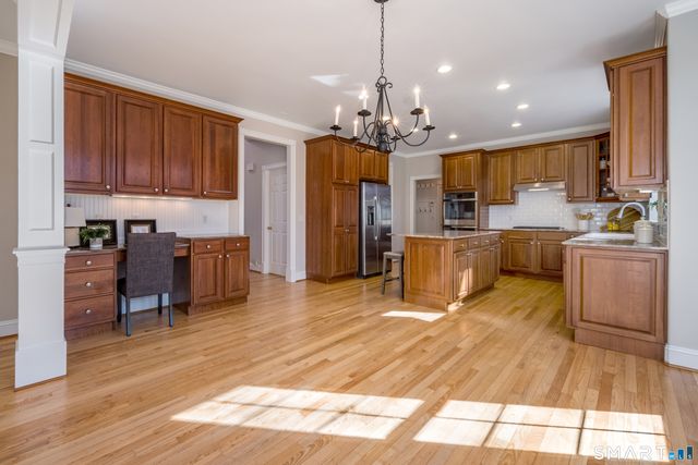 145 Kingswood Drive, Avon, CT 06001