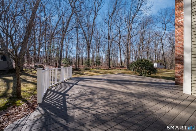 145 Kingswood Drive, Avon, CT 06001