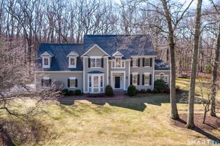 145 Kingswood Drive, Avon, CT 06001