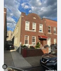315 Legion Street, Brooklyn, NY 11212
